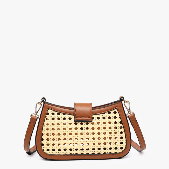 media_5813ca68-c1ec-47a4-b140-aa3ec8cf64ec.png media_5813ca68-c1ec-47a4-b140-aa3ec8cf64ec.png