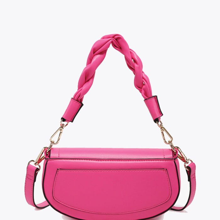 media_5a047ec9-e3d8-416d-8014-3aaf2f9b475b.jpg media_5a047ec9-e3d8-416d-8014-3aaf2f9b475b.jpg