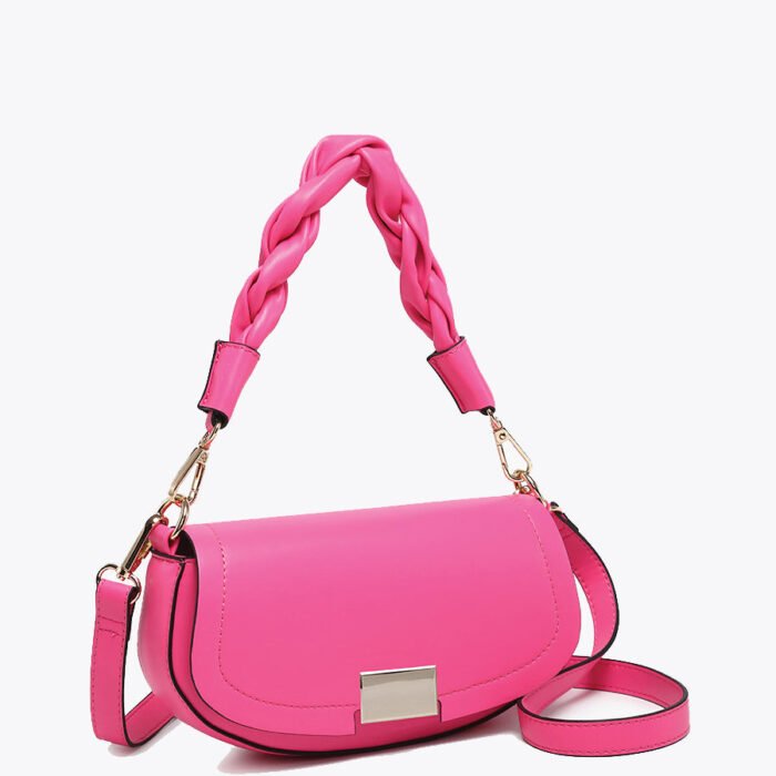 media_5d625c1f-6aaf-4cb8-a3a5-93d35461f251.jpg media_5d625c1f-6aaf-4cb8-a3a5-93d35461f251.jpg