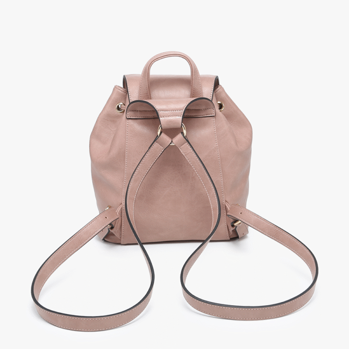 media_5df5bfcf-9ce3-4bfd-b1f1-9e83e09f035f.png media_5df5bfcf-9ce3-4bfd-b1f1-9e83e09f035f.png