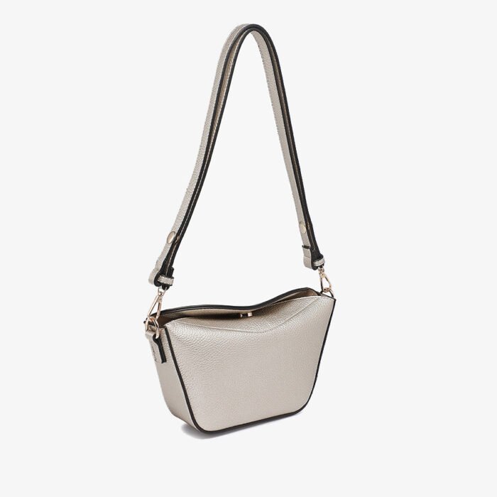 media_5f59cfef-743e-48b3-b8c7-d43ae0817997.jpg media_5f59cfef-743e-48b3-b8c7-d43ae0817997.jpg