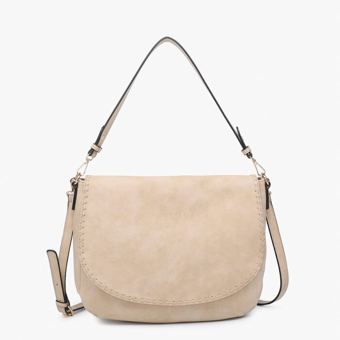 media_62f906e3-fc02-49cf-962c-f471ab2bbde9.jpg media_62f906e3-fc02-49cf-962c-f471ab2bbde9.jpg