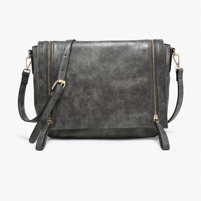 media_645825fd-de3d-47a1-bed9-57d6e4d5f301.jpg media_645825fd-de3d-47a1-bed9-57d6e4d5f301.jpg