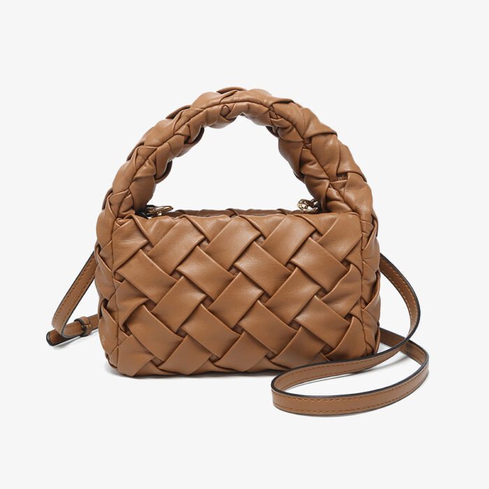 media_64bdc2eb-3e8c-4f18-abc1-64373b2e7cd4.jpg media_64bdc2eb-3e8c-4f18-abc1-64373b2e7cd4.jpg