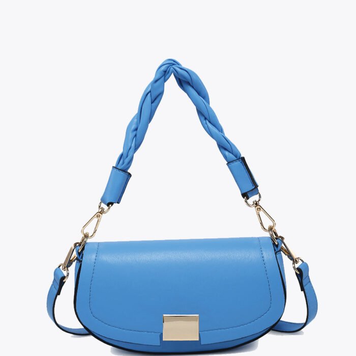 media_6b72bc64-125f-40ff-a19a-172ba7b0f4e4.jpg media_6b72bc64-125f-40ff-a19a-172ba7b0f4e4.jpg