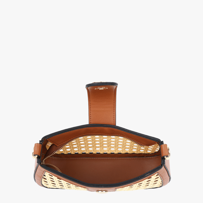 media_6d5e6d14-1b9f-4914-89e4-46259f5fb251.png media_6d5e6d14-1b9f-4914-89e4-46259f5fb251.png