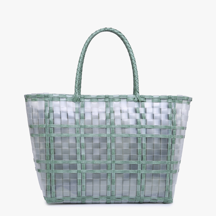 media_6dce358a-9e6d-4faf-8717-2a764ba949af.png media_6dce358a-9e6d-4faf-8717-2a764ba949af.png