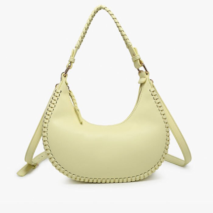 media_6f9e0e07-101e-487e-970a-a01dbcb856f1.jpg media_6f9e0e07-101e-487e-970a-a01dbcb856f1.jpg