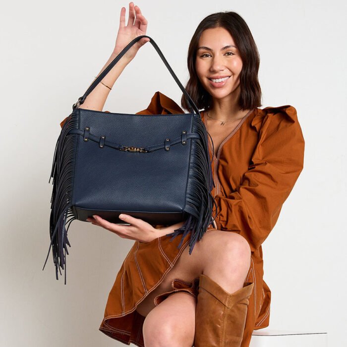 media_70bcfb70-e519-4ccb-8234-9a51fb485164.jpg media_70bcfb70-e519-4ccb-8234-9a51fb485164.jpg