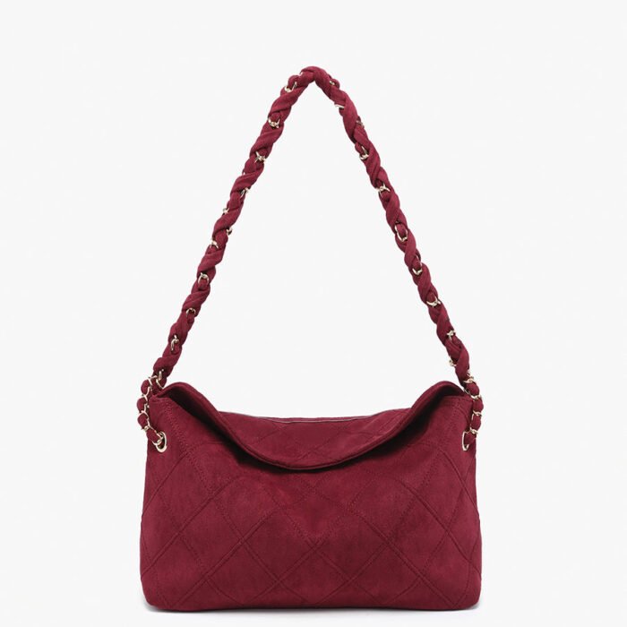 media_71b85da6-fc1c-4219-b0b9-3f0e2db4d4ae.jpg media_71b85da6-fc1c-4219-b0b9-3f0e2db4d4ae.jpg