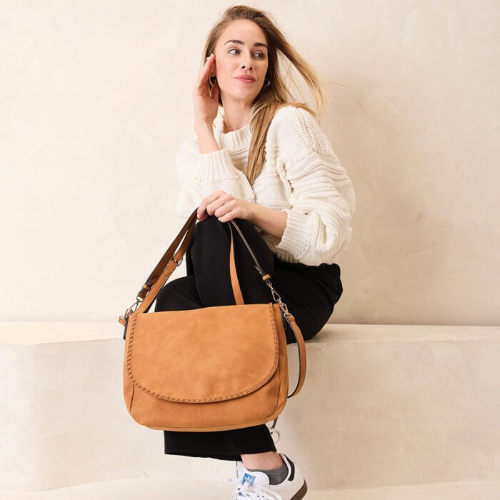 media_71d57882-472b-4d01-849d-ee36ddeeb409.jpg media_71d57882-472b-4d01-849d-ee36ddeeb409.jpg