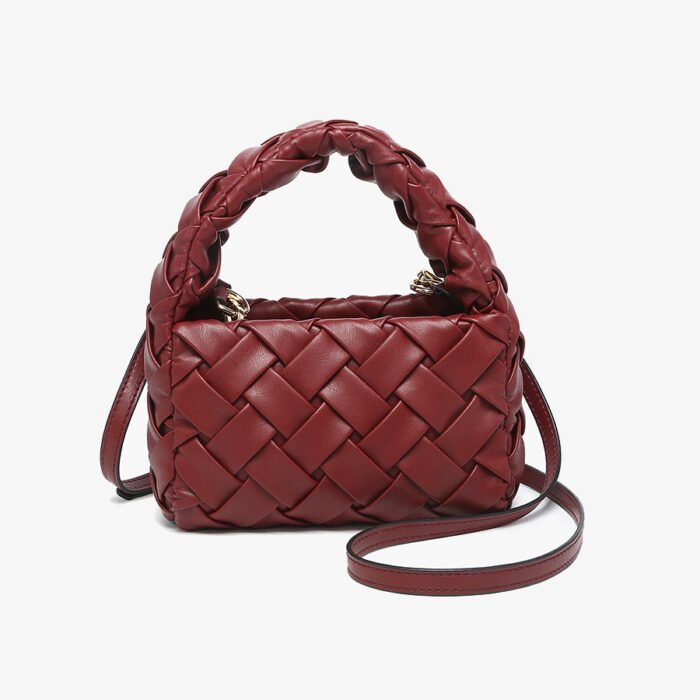 media_72765756-a94c-455b-bd1b-37d4da0051d4.jpg media_72765756-a94c-455b-bd1b-37d4da0051d4.jpg