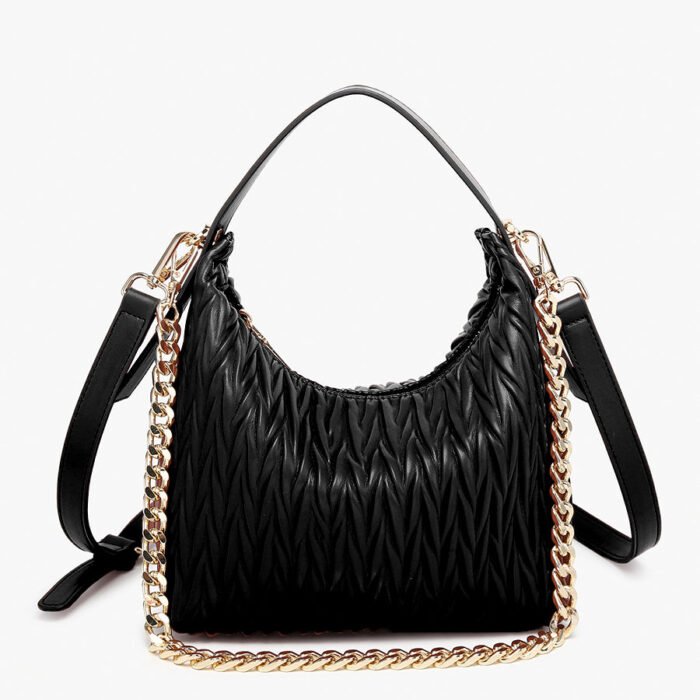 media_74814dac-de12-49cb-bc4a-65b208e5baf2.jpg media_74814dac-de12-49cb-bc4a-65b208e5baf2.jpg