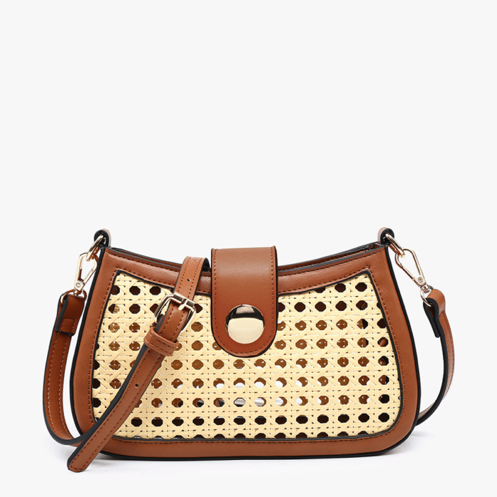 media_74e1bbde-328c-4192-8a3c-b36822e4ef14.png media_74e1bbde-328c-4192-8a3c-b36822e4ef14.png