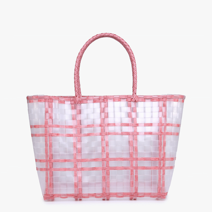 media_78a0c677-2ef6-4350-83fd-f7a4a79960fe.png media_78a0c677-2ef6-4350-83fd-f7a4a79960fe.png