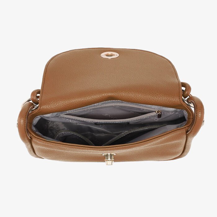 media_7a9f28e7-4979-4042-a948-1323ec322fc1.jpg media_7a9f28e7-4979-4042-a948-1323ec322fc1.jpg