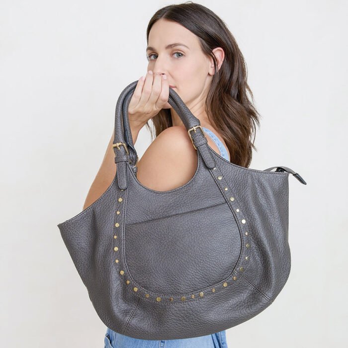 media_7ad4e46a-2b56-4508-969b-33d38dc97007.jpg media_7ad4e46a-2b56-4508-969b-33d38dc97007.jpg