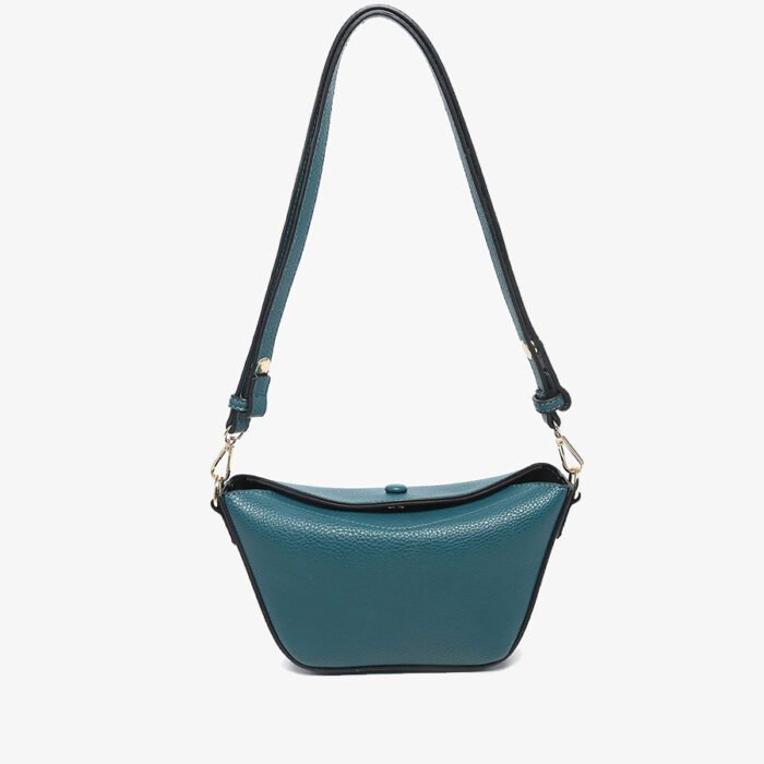 media_7fe75ce1-68cf-4490-8077-f77802317ab5.jpg media_7fe75ce1-68cf-4490-8077-f77802317ab5.jpg