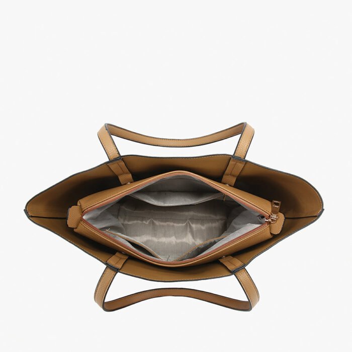 media_80b5ec60-9aea-4e70-899d-033202ee1b1c.jpg media_80b5ec60-9aea-4e70-899d-033202ee1b1c.jpg