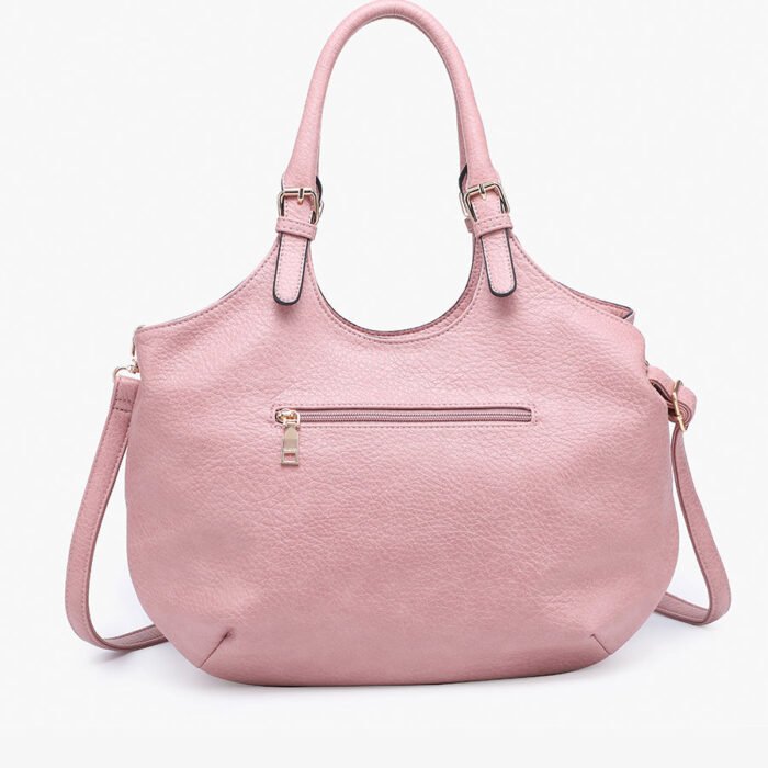 media_8162fe4b-540a-483f-9d6f-4ad26e810636.jpg media_8162fe4b-540a-483f-9d6f-4ad26e810636.jpg