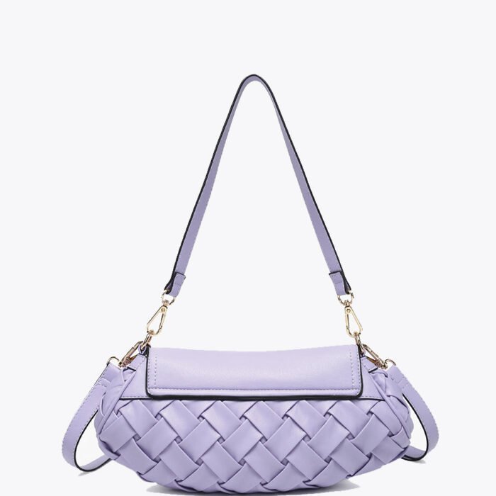 media_82b33144-008c-4895-9e7a-55679a0f2eef.jpg media_82b33144-008c-4895-9e7a-55679a0f2eef.jpg