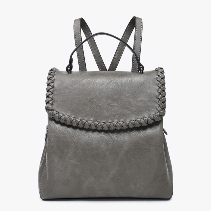 media_8780c8a6-2aa0-4286-88ce-0b6362682ec4.png media_8780c8a6-2aa0-4286-88ce-0b6362682ec4.png