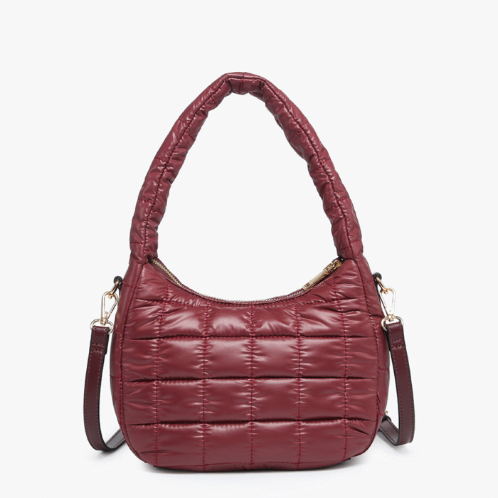 media_8baaf887-b791-4c77-8d49-d35018b0dbc4.png media_8baaf887-b791-4c77-8d49-d35018b0dbc4.png