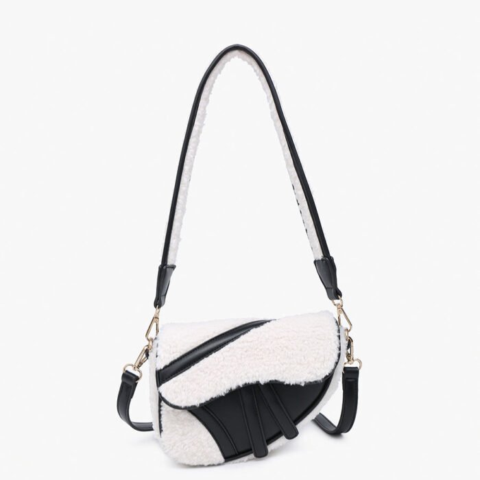 media_8fd48312-419b-4aff-af79-c672c503fa4f.jpg media_8fd48312-419b-4aff-af79-c672c503fa4f.jpg