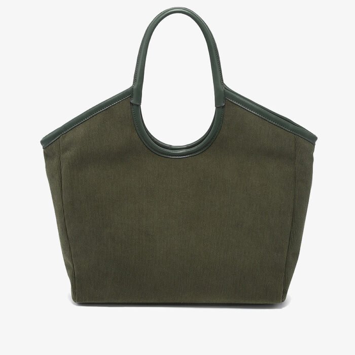 media_923c7863-d601-4eaa-974c-af6db0e6ab15.jpg media_923c7863-d601-4eaa-974c-af6db0e6ab15.jpg