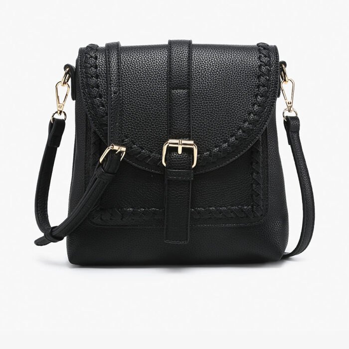 media_94f139d5-59a2-465a-a449-a8999b1fa4f5.jpg media_94f139d5-59a2-465a-a449-a8999b1fa4f5.jpg