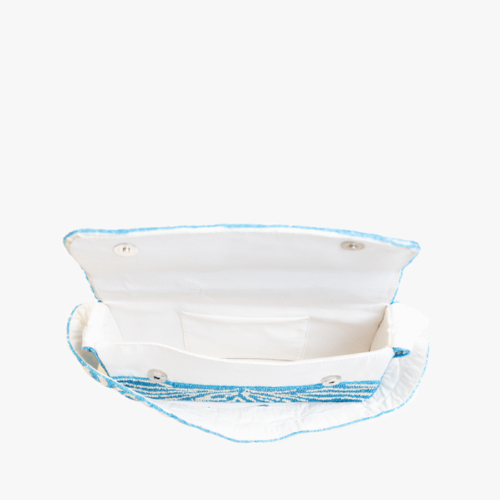 media_953da57b-96d4-4403-a7a1-da40f51291f5.png media_953da57b-96d4-4403-a7a1-da40f51291f5.png