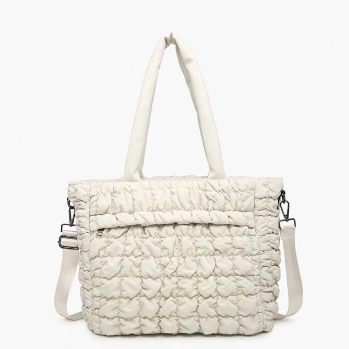 media_96751ef3-d831-4a11-9356-22459d1a8306.jpg media_96751ef3-d831-4a11-9356-22459d1a8306.jpg