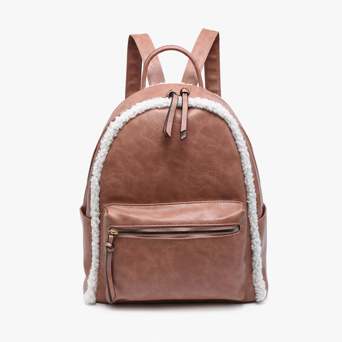 media_96e3a38b-0383-45af-807b-b24fec9d0684.png media_96e3a38b-0383-45af-807b-b24fec9d0684.png