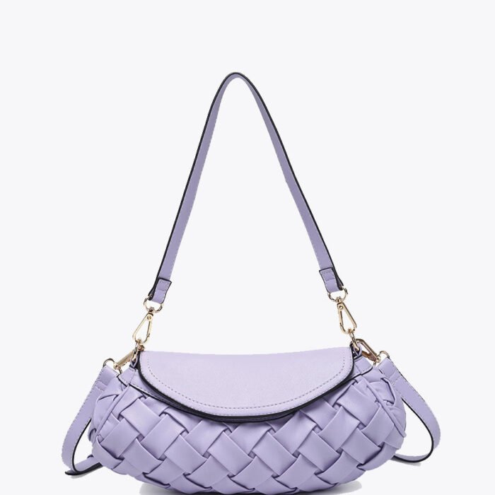 media_986a14d9-ad69-42db-857f-ed7297289d76.jpg media_986a14d9-ad69-42db-857f-ed7297289d76.jpg