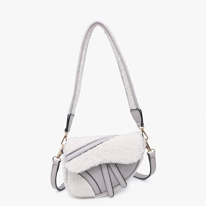 media_9c800e81-0441-4015-9c8d-3834bc42e489.jpg media_9c800e81-0441-4015-9c8d-3834bc42e489.jpg