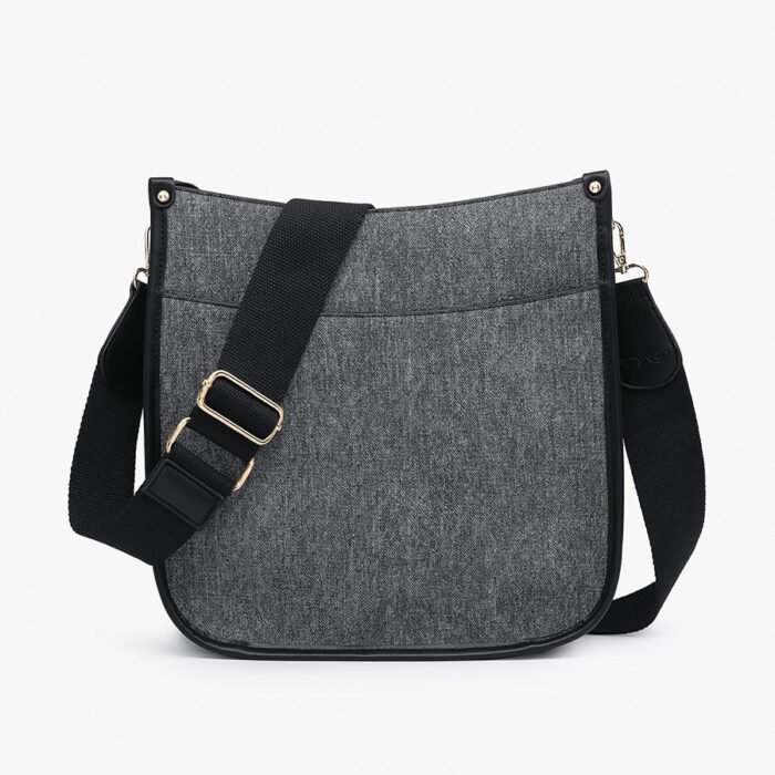 media_a092d7fc-4abc-441e-a35b-62aff5b4dbd2.jpg media_a092d7fc-4abc-441e-a35b-62aff5b4dbd2.jpg