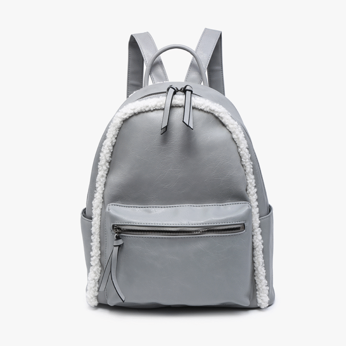 media_a283e39f-2794-4209-baab-959f46c15c44.png media_a283e39f-2794-4209-baab-959f46c15c44.png