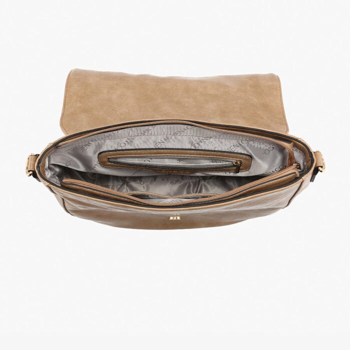 media_a57aad97-64a7-4e7e-b088-ad543a849d8d.jpg media_a57aad97-64a7-4e7e-b088-ad543a849d8d.jpg