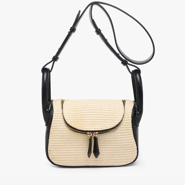 media_a5b1e3db-0fd0-4a12-8f7e-cf2eb425532d.jpg media_a5b1e3db-0fd0-4a12-8f7e-cf2eb425532d.jpg