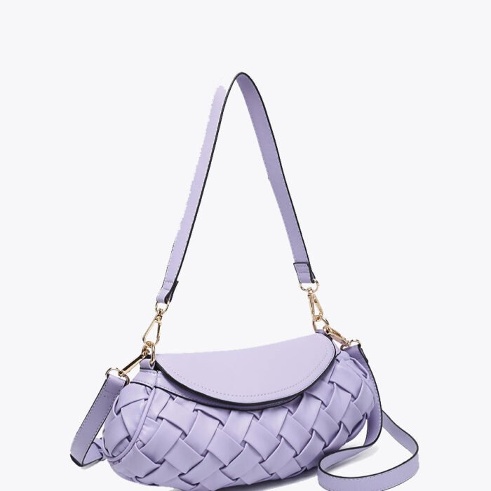 media_ad9bdeda-3de5-4766-87ea-b55f454416ae.jpg media_ad9bdeda-3de5-4766-87ea-b55f454416ae.jpg