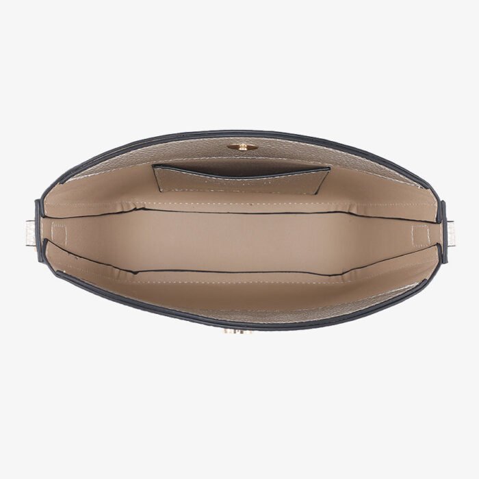 media_b13c6090-30a7-4a89-a283-67f45be7dfbc.jpg media_b13c6090-30a7-4a89-a283-67f45be7dfbc.jpg