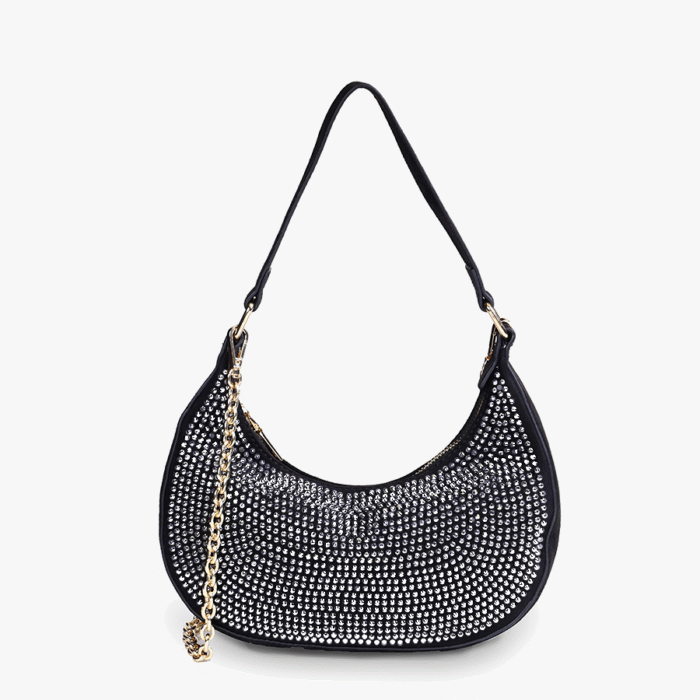 media_b30a20fa-29d9-4dc0-914c-ded871231637.png media_b30a20fa-29d9-4dc0-914c-ded871231637.png