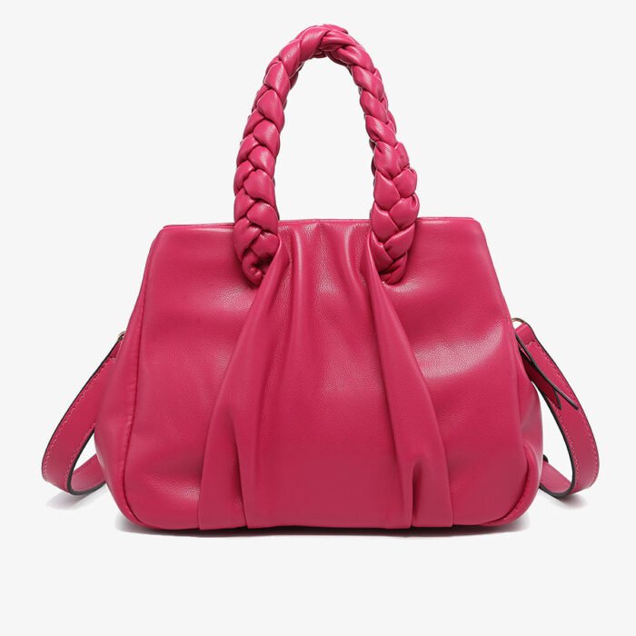 media_b56bf596-c05a-456f-8fd0-2f25b40f67c7.jpg media_b56bf596-c05a-456f-8fd0-2f25b40f67c7.jpg