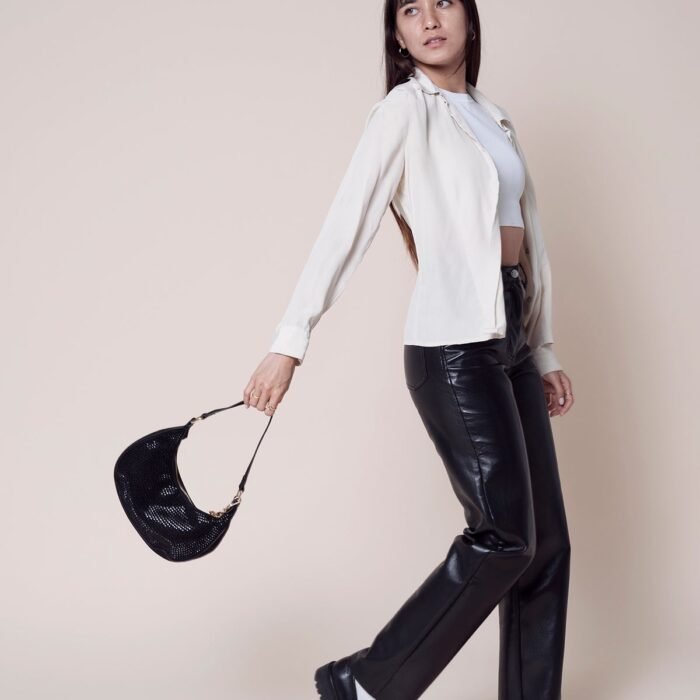 media_b5c5ce2d-c0e0-4614-a63a-8b391ab08da4.jpg media_b5c5ce2d-c0e0-4614-a63a-8b391ab08da4.jpg