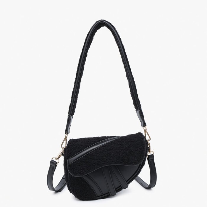 media_b7e18fa6-7e9b-4ea3-8d46-447977bd785e.jpg media_b7e18fa6-7e9b-4ea3-8d46-447977bd785e.jpg