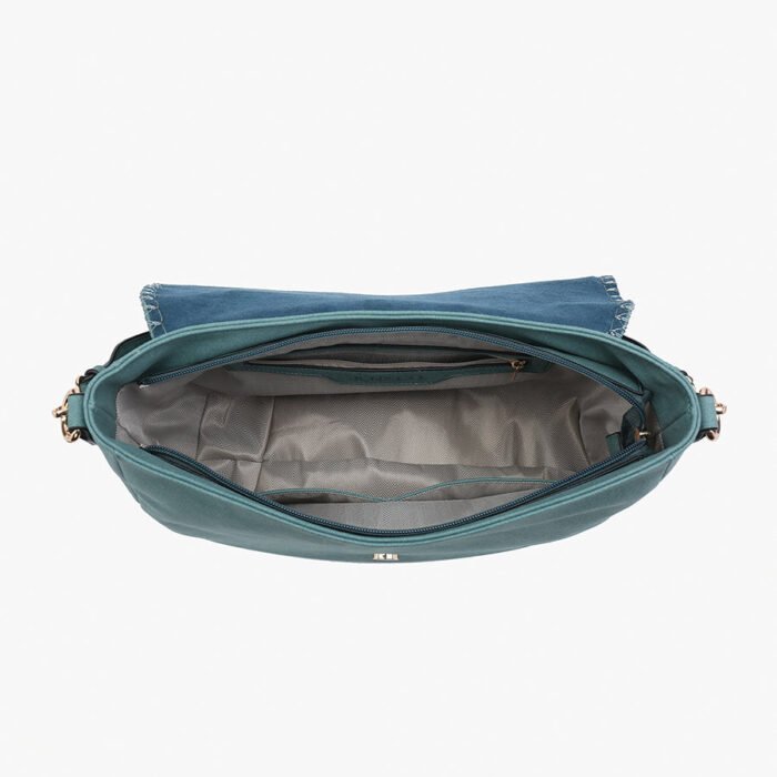 media_bb93bc25-392e-4663-bd87-dc1437009872.jpg media_bb93bc25-392e-4663-bd87-dc1437009872.jpg