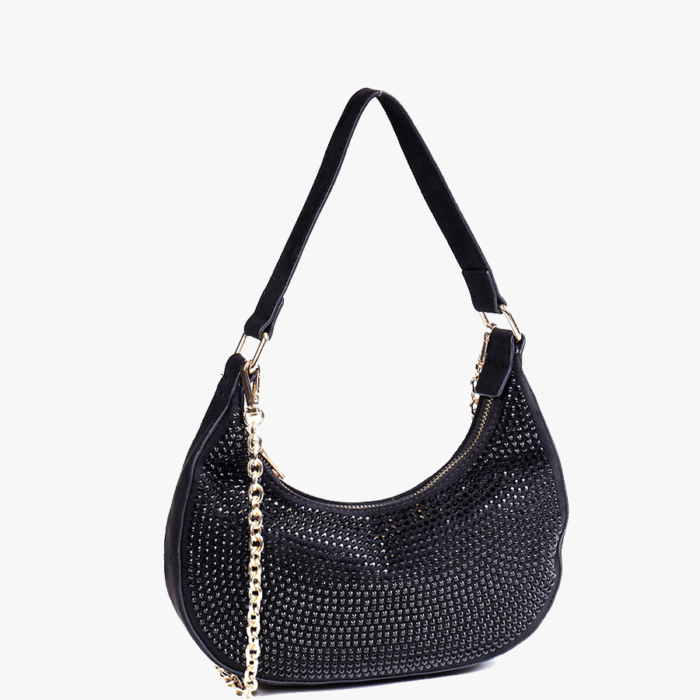 media_bbe88cad-449d-4e5b-9718-d564f8a3b6ec.png media_bbe88cad-449d-4e5b-9718-d564f8a3b6ec.png