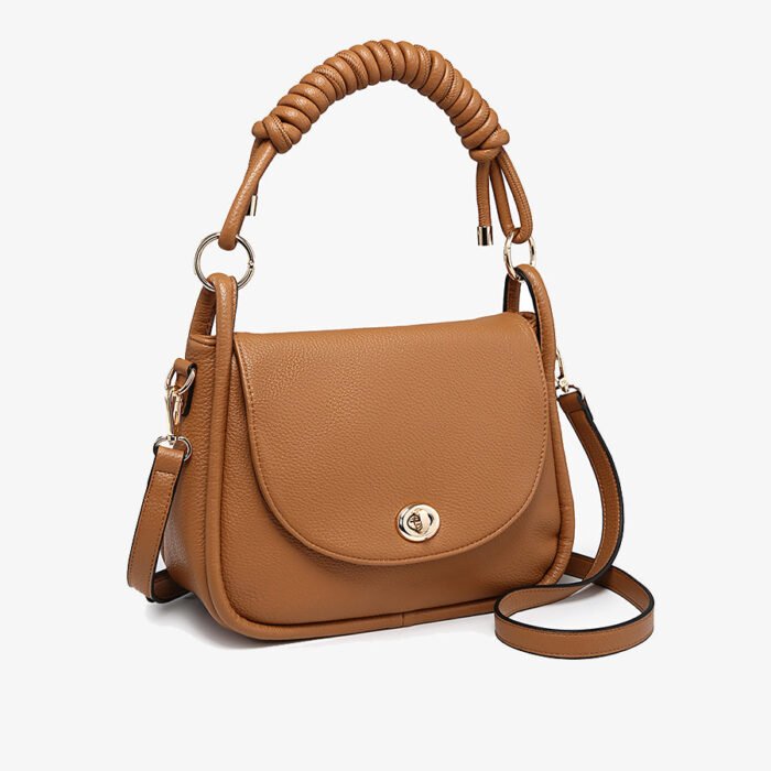 media_bdf083f7-eba0-4f4a-b324-f5b0f2f562ec.jpg media_bdf083f7-eba0-4f4a-b324-f5b0f2f562ec.jpg