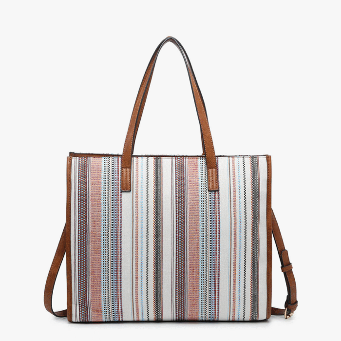 media_bfe23184-e010-42e6-b85d-c3d6b9e6d5c3.png media_bfe23184-e010-42e6-b85d-c3d6b9e6d5c3.png