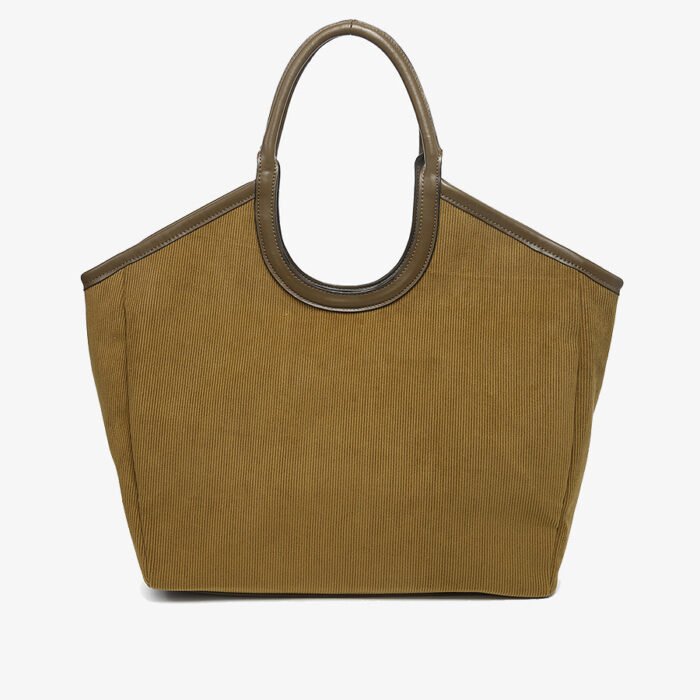 media_c0b5a979-becb-4a54-8613-824b1f7b7cbe.jpg media_c0b5a979-becb-4a54-8613-824b1f7b7cbe.jpg